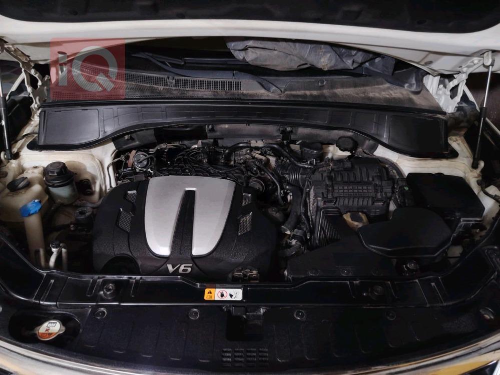 کیا سۆرینتۆ